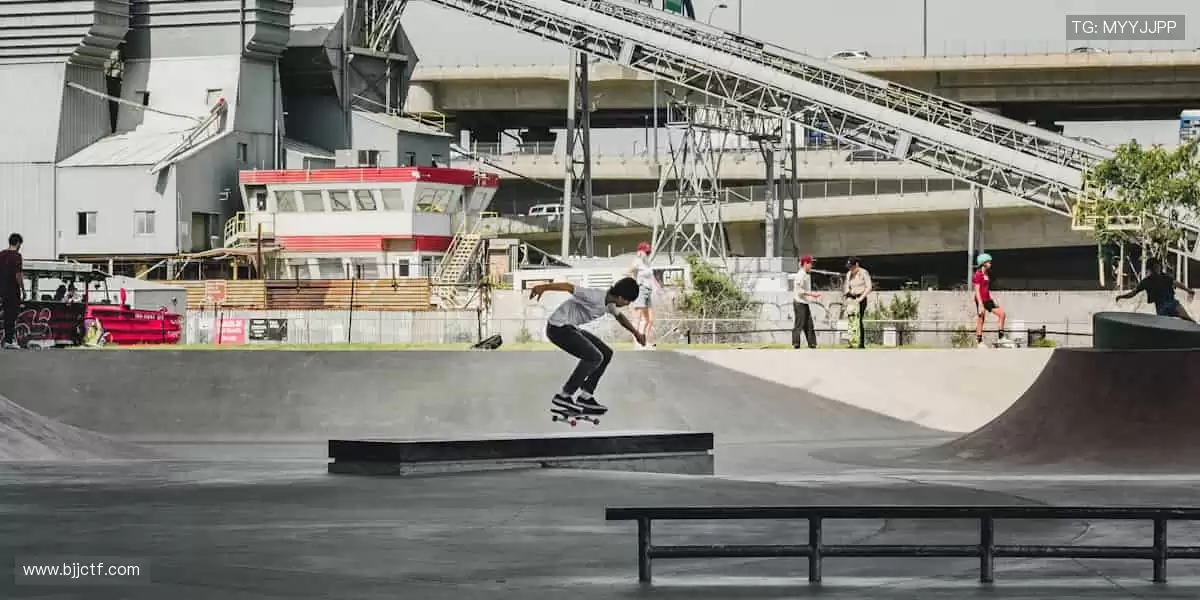 ⚡️ 突破极限,超越自我!🏃♂️