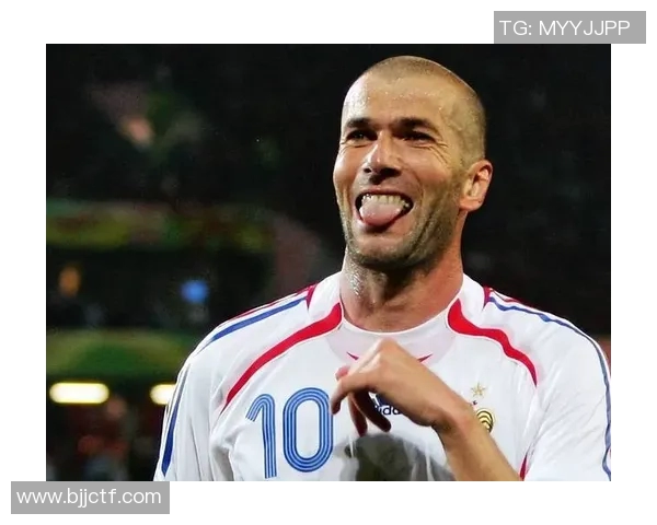 天命足球明星名单揭晓精彩瞬间尽在照片中展现荣耀与激情 天命足球明星名单揭晓精彩瞬间尽在照片中展现荣耀与激情