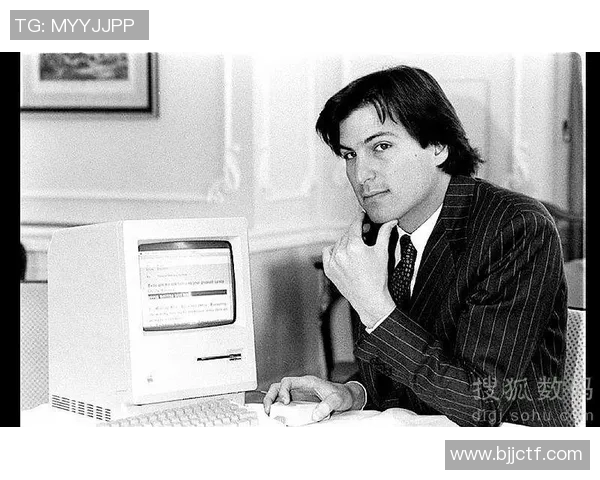 假如足球明星可以附体你会选择谁来体验他们的精彩人生与传奇瞬间 假如足球明星可以附体你会选择谁来体验他们的精彩人生与传奇瞬间