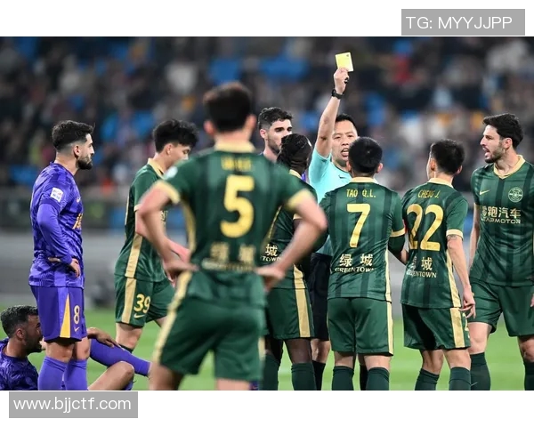 中国绿城足球明星的崛起与发展历程探讨及其对中国足球的影响分析 中国绿城足球明星的崛起与发展历程探讨及其对中国足球的影响分析