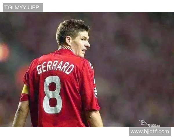 65号球衣足球明星的传奇故事与辉煌成就探秘 65号球衣足球明星的传奇故事与辉煌成就探秘