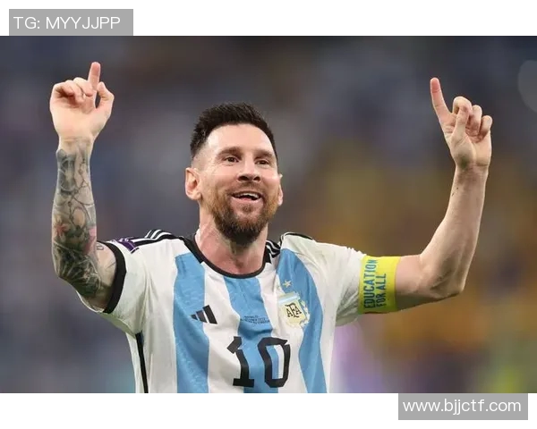 2021年度足球明星排行榜揭晓谁将成为最强球员的荣耀之争 2021年度足球明星排行榜揭晓谁将成为最强球员的荣耀之争