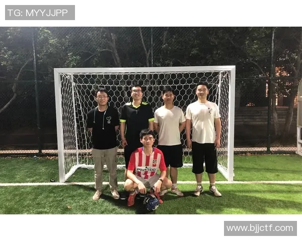 南湖足球明星阵容全解析及精彩瞬间回顾图集 南湖足球明星阵容全解析及精彩瞬间回顾图集