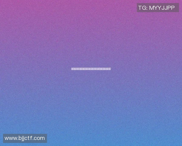 从默默无闻到闪耀绿茵场不起眼的足球明星如何逆袭成传奇