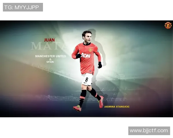 在荷兰街头偶遇足球明星的奇妙瞬间与难忘经历 在荷兰街头偶遇足球明星的奇妙瞬间与难忘经历