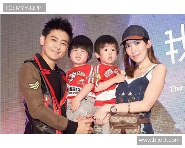 当今世界足球明星盘点他们的名字与成就引发的热潮 当今世界足球明星盘点他们的名字与成就引发的热潮