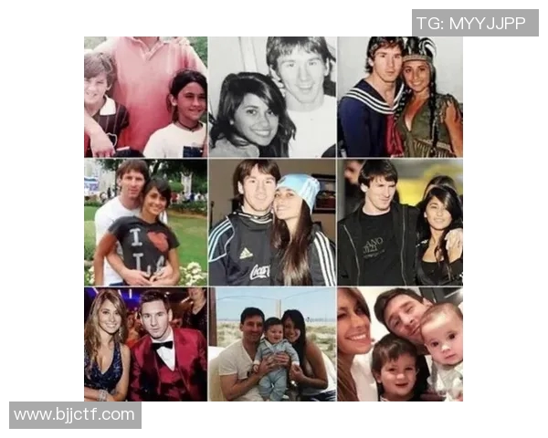 德国足球明星绯闻揭秘:他们的爱情故事与场外生活大曝光 德国足球明星绯闻揭秘:他们的爱情故事与场外生活大曝光