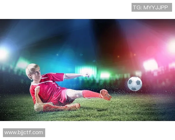 感动日本足球明星视频揭示他们背后的奋斗与坚持故事