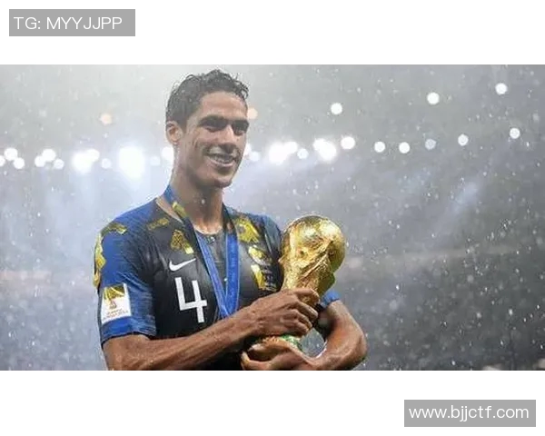 足球场上的风云人物帅气明星大集合你最喜欢的球星是谁