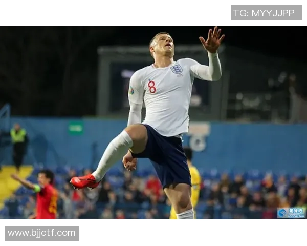 足球明星个人照片欣赏与背后故事揭秘让我们一起走近他们的足球人生