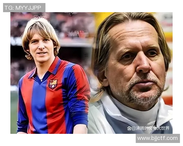 足球明星名字背后的故事与传奇成就探秘