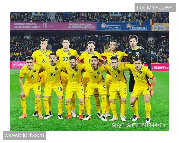 足球明星小小罗的传奇之路:从青涩少年到世界足坛的璀璨之星 足球明星小小罗的传奇之路:从青涩少年到世界足坛的璀璨之星