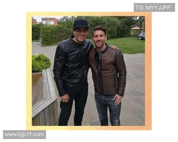 足球明星比赛时的服装选择与时尚搭配探讨