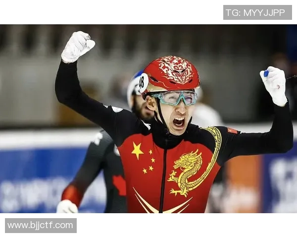 2023年中体体育明星排名榜揭晓他们是你心中的偶像吗 2023年中体体育明星排名榜揭晓他们是你心中的偶像吗