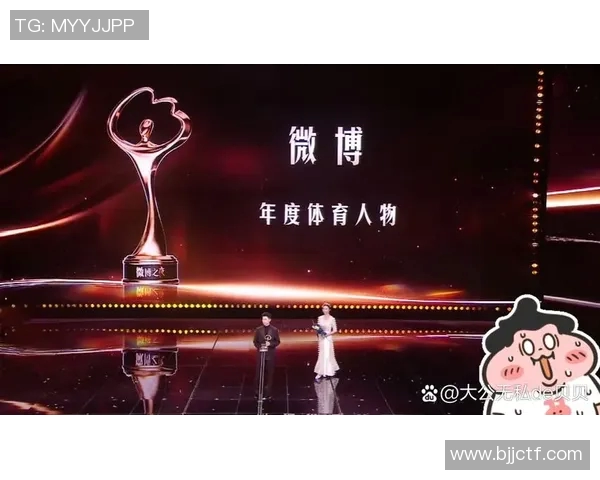 体育明星竞赛成绩排名揭晓谁将成为本年度最佳运动员的争夺者 体育明星竞赛成绩排名揭晓谁将成为本年度最佳运动员的争夺者