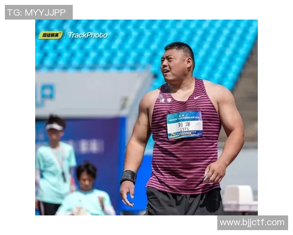 中国铅球运动员实力对比及明星排名榜解析与发展趋势探讨 中国铅球运动员实力对比及明星排名榜解析与发展趋势探讨