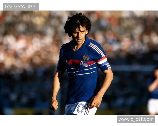 全球足球明星盘点谁是国外最受欢迎的球员 全球足球明星盘点谁是国外最受欢迎的球员