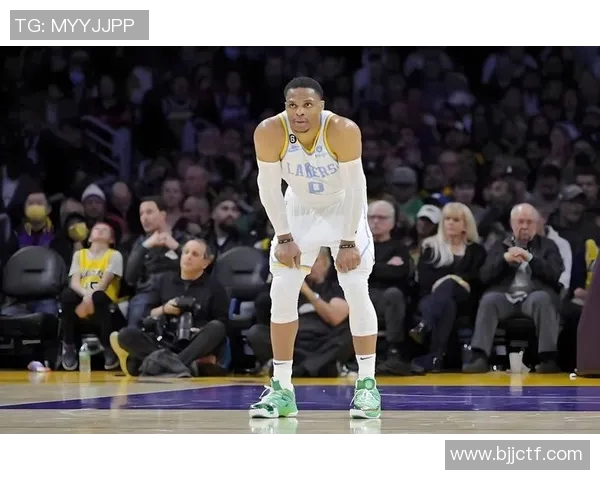 美国体育明星实力榜单揭晓谁将成为最受欢迎的运动偶像