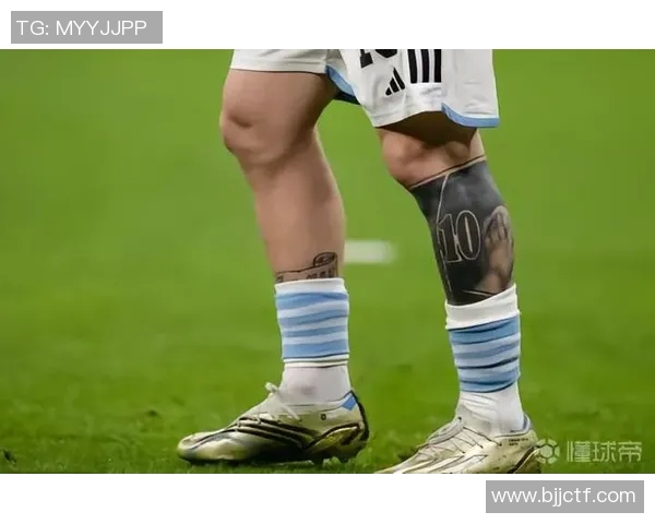 天津纹身足球明星揭秘他背后的故事与成就 天津纹身足球明星揭秘他背后的故事与成就