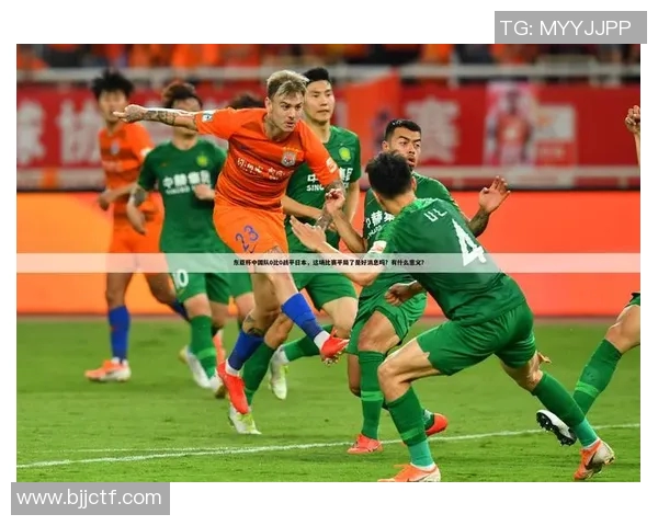 揭秘足球明星的球衣号码背后故事与意义分析