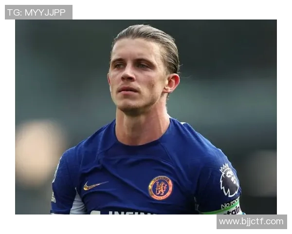 康纳心目中的足球偶像是谁他对哪个明星情有独钟呢