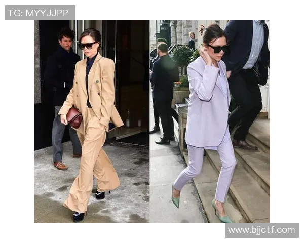 欧美足球明星发型灵感女生专属时尚指南与搭配技巧