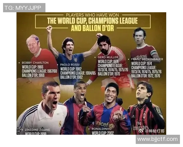 盘点全球身价最高的足球明星及其背后的故事与成就