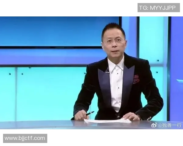 詹俊深度解析现役足球明星表现与未来发展潜力