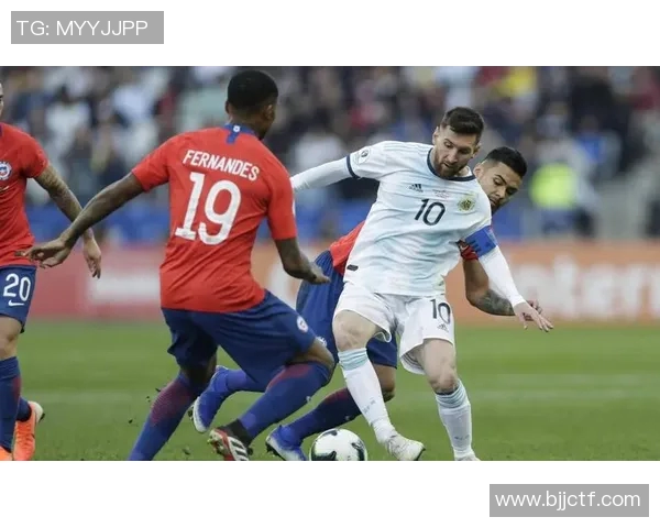 足球明星对比高清图集展现不同风格与技术的巅峰对决