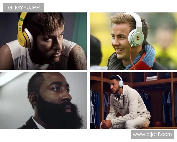 足球明星教你如何时尚穿搭卫衣展现个性与运动魅力