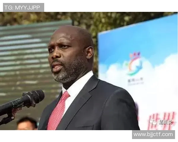 足球明星的前任情感故事揭秘与他们的爱情历程分析