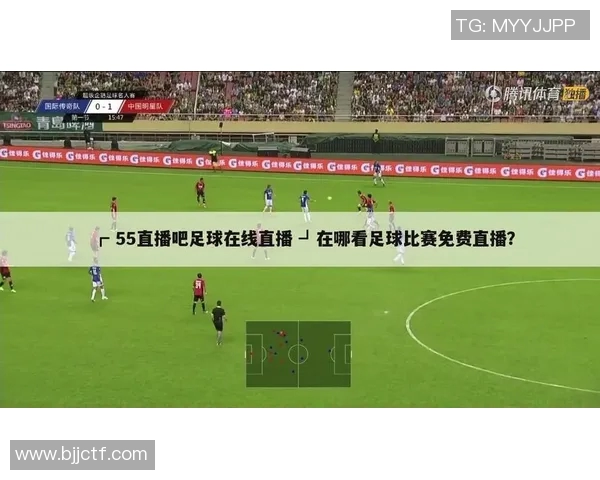 香港足球明星赛直播时间及精彩赛事回顾全攻略