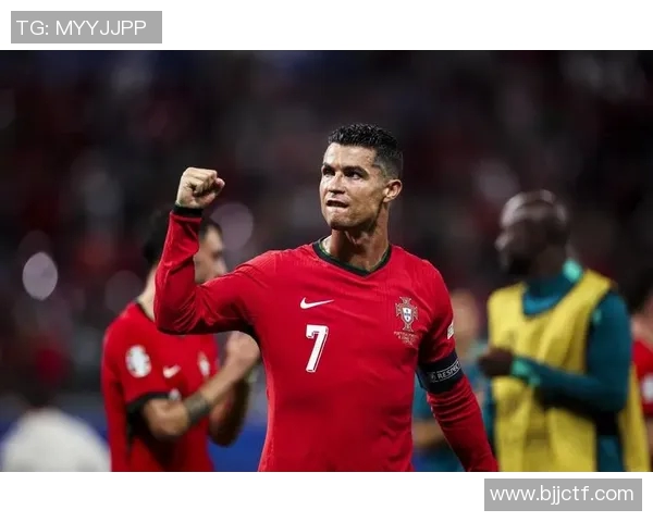 18岁成名的足球明星如何在年轻时光中书写传奇人生