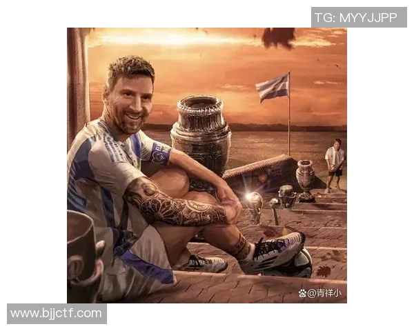 中国阿根廷足球明星的传奇故事与他们在世界足坛的辉煌成就