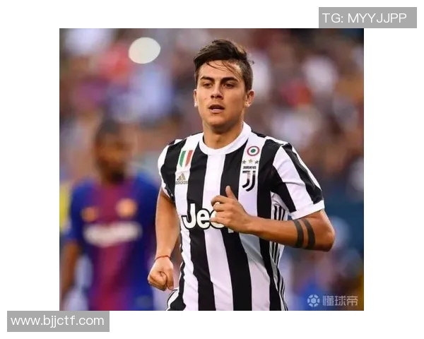 你长得像哪位足球明星让我们来揭晓你的足球偶像之谜