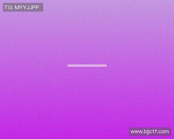 足球天才小罗的魅力与传奇人生展现了足球的无限魅力与激情