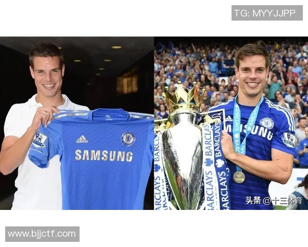 足球明星与斗牛舞的激情碰撞精彩瞬间展现魅力与风采的完美结合