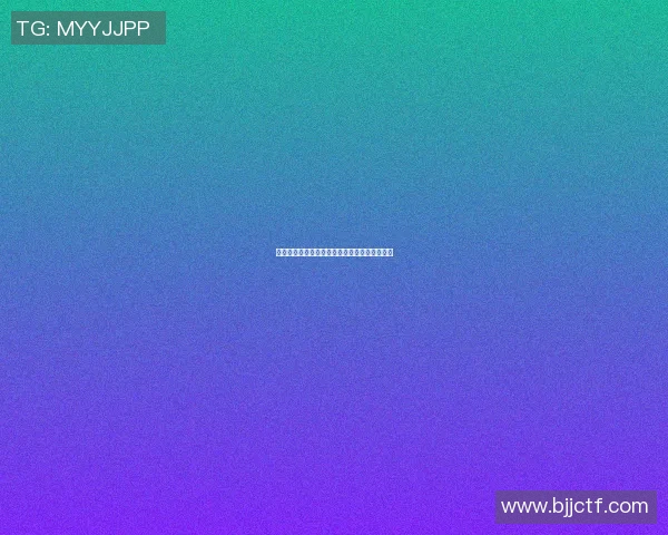 足球明星开放恋爱揭秘谁是背后的爱情故事主角 足球明星开放恋爱揭秘谁是背后的爱情故事主角