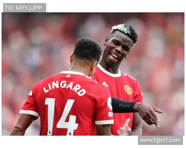 足球明星的高薪背后：价值市场与社会责任的多重考量