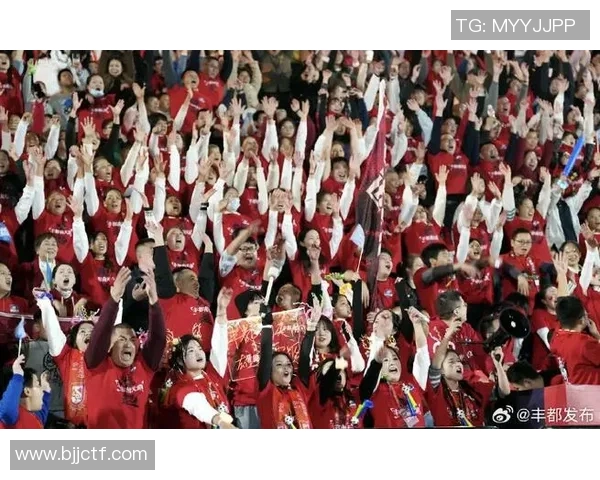 7月15日足球明星盛典揭幕球迷齐聚共庆足球激情时刻