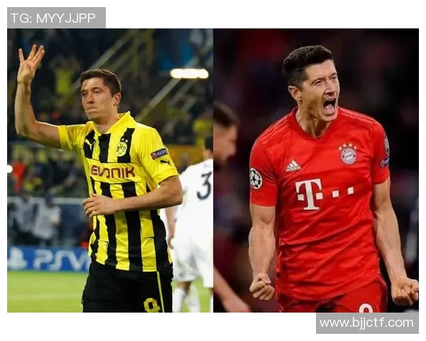 全球足球明星最新排名揭晓引发热议各大球迷纷纷讨论谁是最佳球员