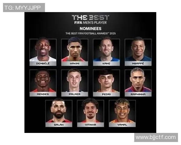 双栖足球明星盘点：那些在足球与其他领域同样闪耀的球员