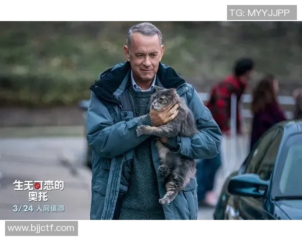 大爷幽默点评日本足球明星表现引发网友热议与共鸣 大爷幽默点评日本足球明星表现引发网友热议与共鸣