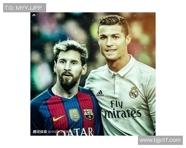 足球明星与梅西亲密相见共话足球梦想与未来发展之路