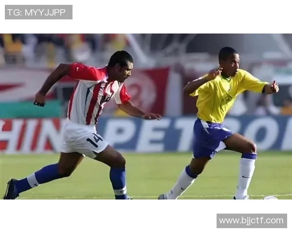 足球明星们的射门速度究竟有多快揭秘他们的惊人力量与技巧