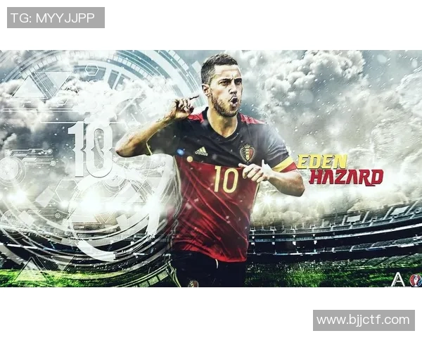 足球明星魅力瞬间大赏尽显风采与帅气的完美结合