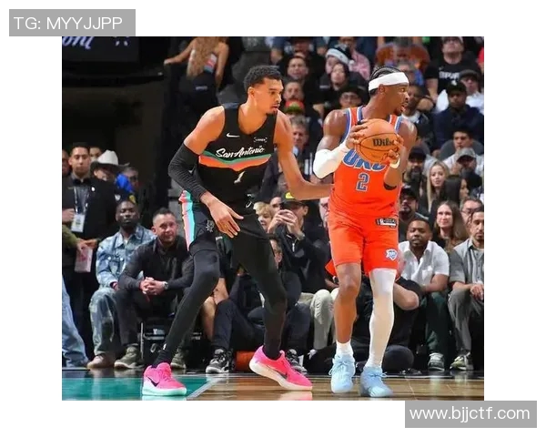 2012年圣诞大战回顾雷霆与热火的巅峰对决与精彩瞬间分析