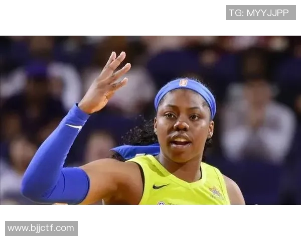 WNBA301火花对阵梦想精彩赛事回顾与分析，谁将赢得胜利的荣耀