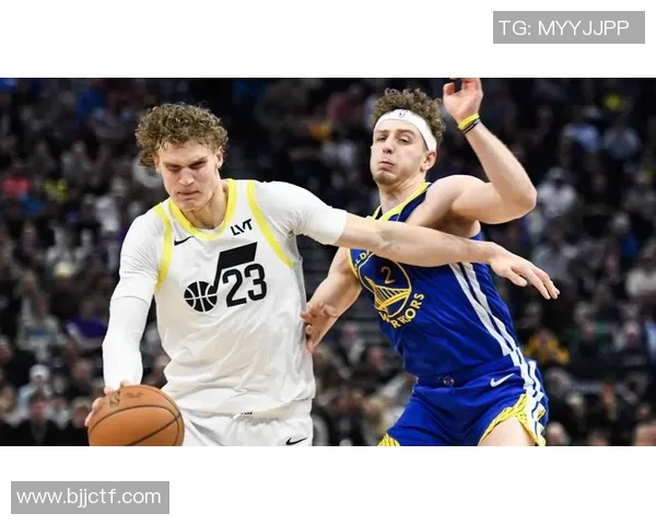 劳里马尔卡宁：从新星崛起到NBA全明星的辉煌之路