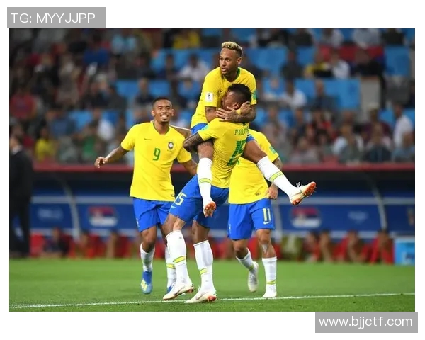 塞尔维亚对阵巴西赛事分析与500元亚盘投注策略探讨